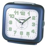 Casio alarm clock TQ-359-2EF