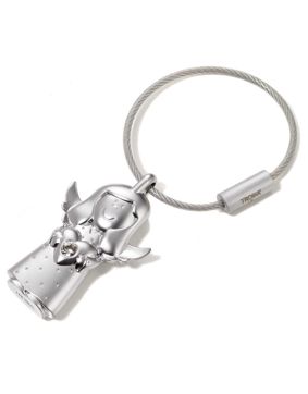 Troika Valerie KYC35/MA Key chain