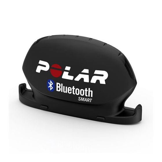 Polar pedal speed sensor Bluetooth Smart 91053162