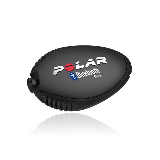 Polar running sensor Bluetooth Smart 91053153