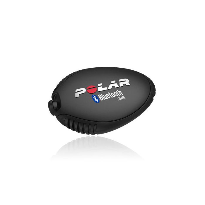 Speed Sensor Polar Stride Sensor Zwift Polar Bluetooth Speed