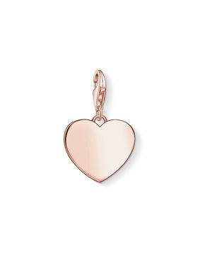 Thomas Sabo Charm Club 1633-415-40 Heart