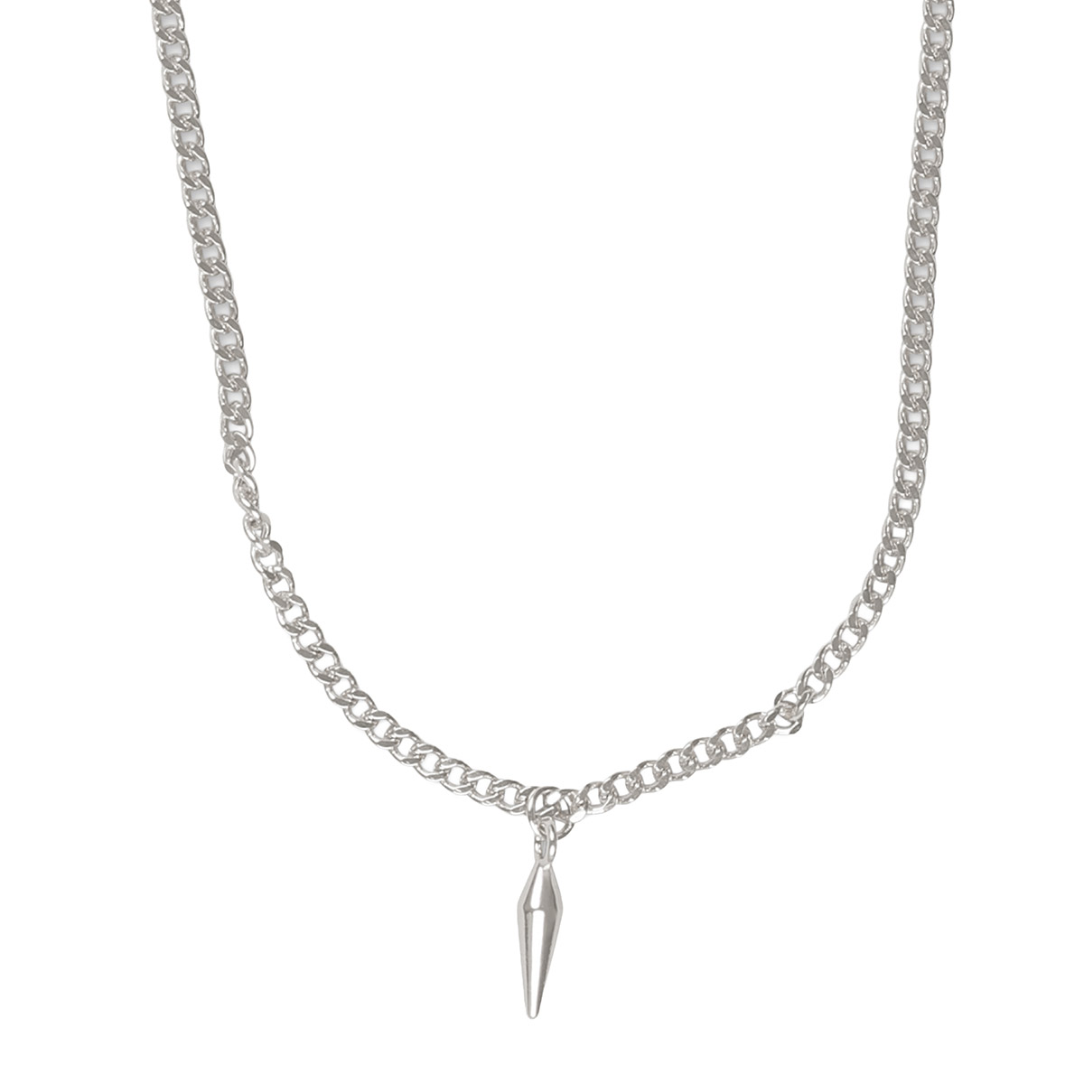 Snö of Sweden Largo necklace 45 cm 1413-0545 256-ONE