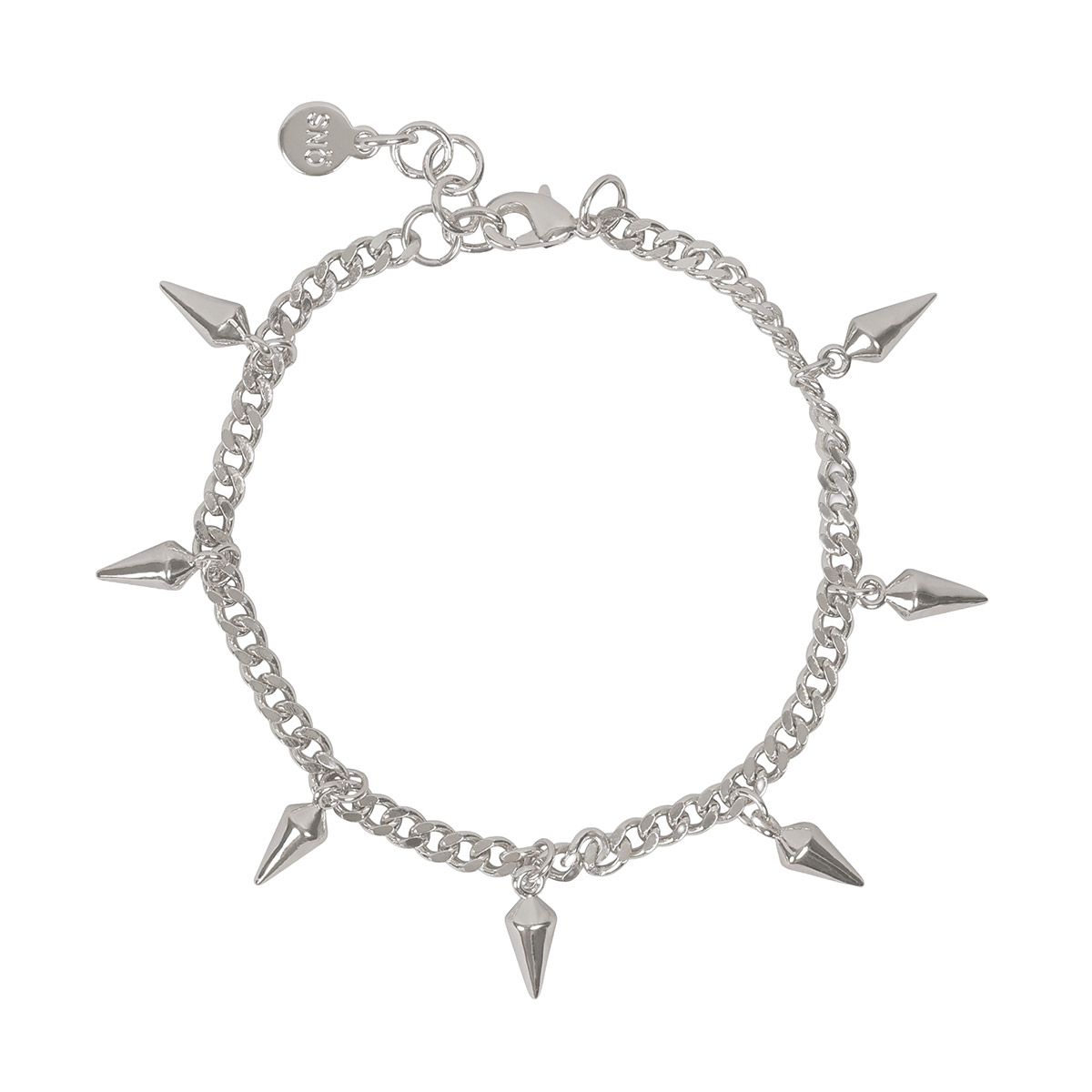 Snö of Sweden Largo bracelet 1413-3100 256-ONE