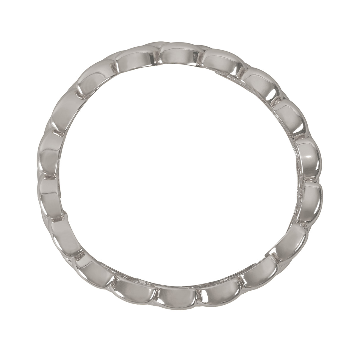 Snö of Sweden Union bracelet 1411-3700 256-ONE
