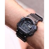 Casio Collection W-735H-1A