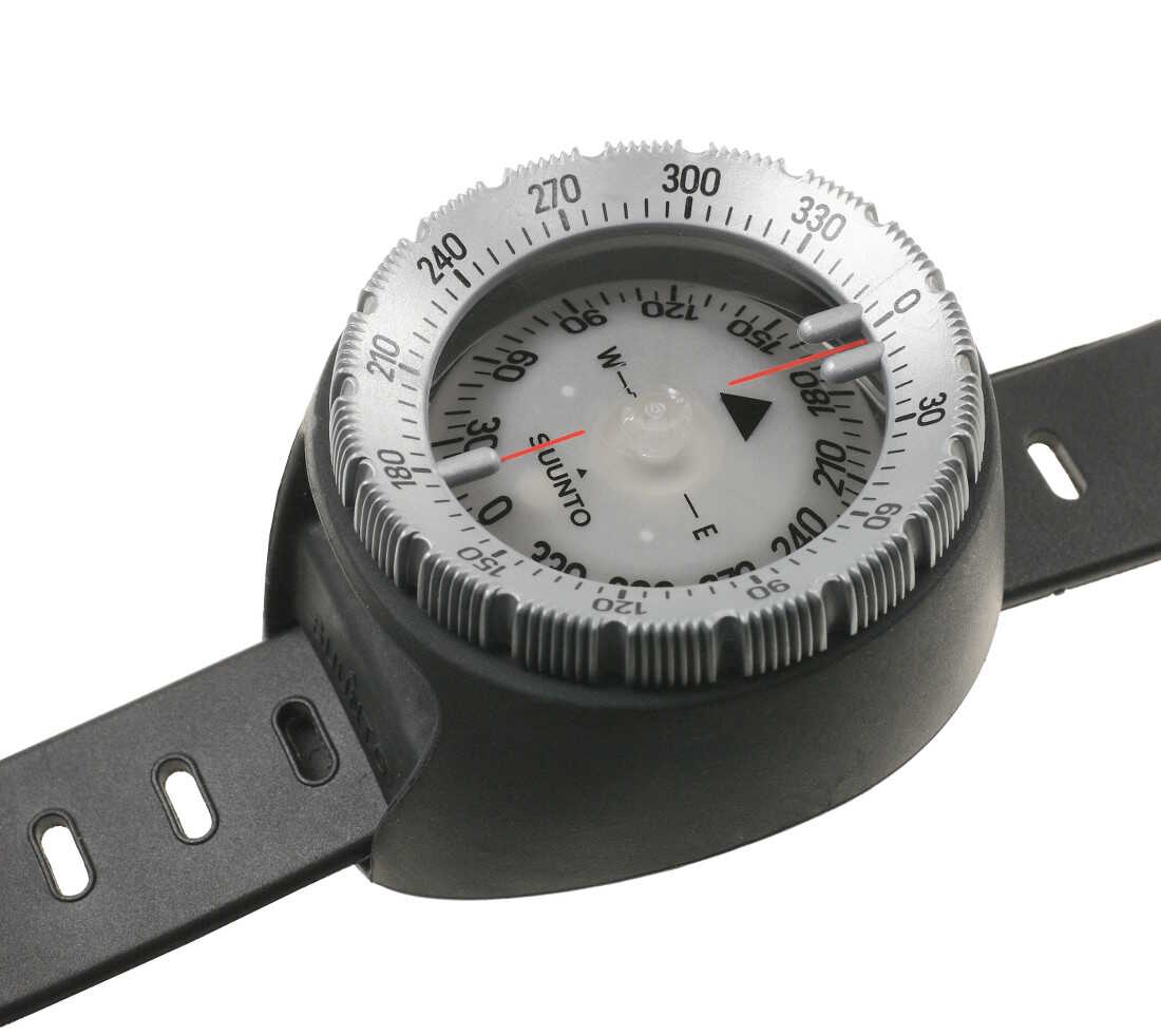 Lazada suunto top