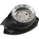 Suunto SK-8 diving compass with back console attachment
