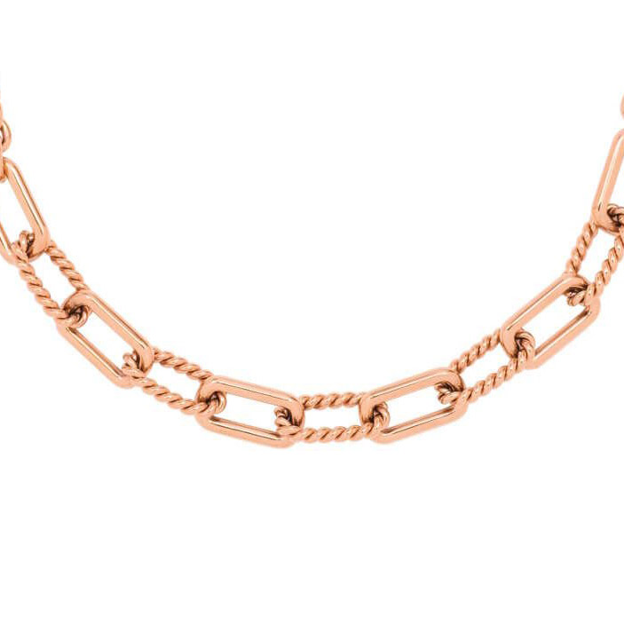 Tommy Hilfiger 2700668 necklace