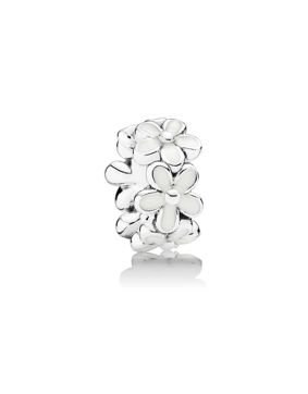 Pandora Daisy välihela 791495EN12