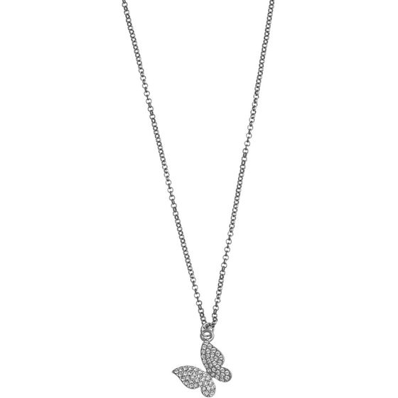 SNÖ of Sweden Freya necklace 100cm 608-0613012