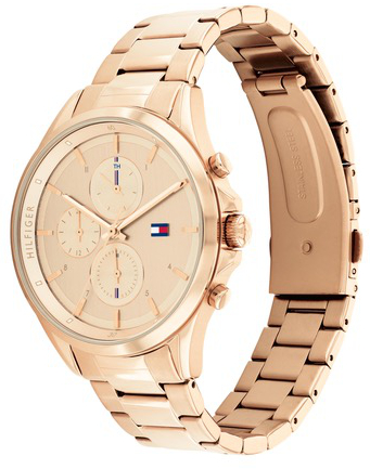 Tommy Hilfiger Ivy 1782342 - watchesonline.com
