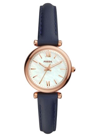 Fossil Carlie Mini ES4502