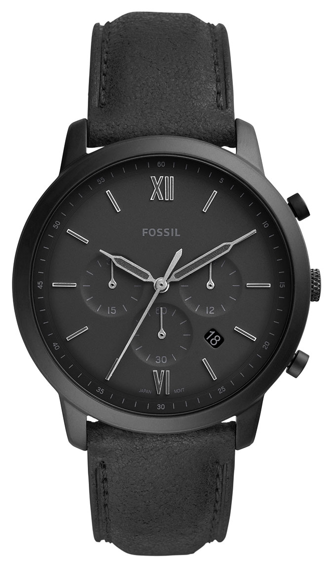 Fossil fs5706 best sale