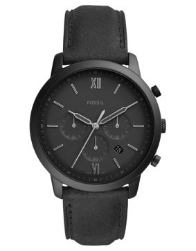 Fossil Neutra Chronograph FS5503