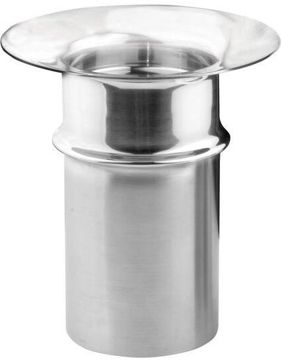 Tapio Wirkkala candle holder 180 mm 668-189