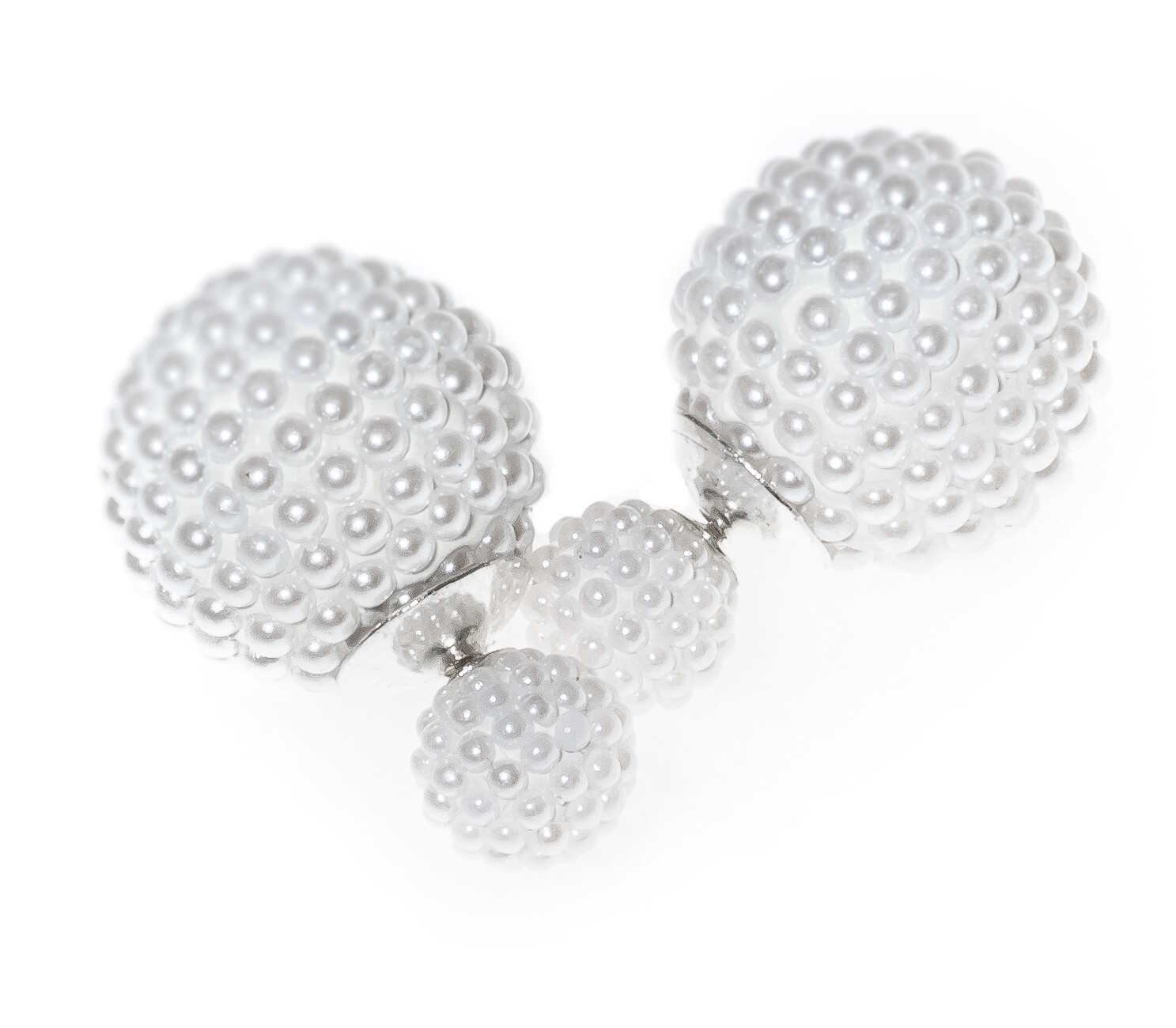 BB Earrings Bride 8/16