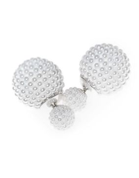 BB Earrings Bride 8/16