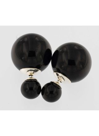 BB Earrings Pearl 8/16 Laku