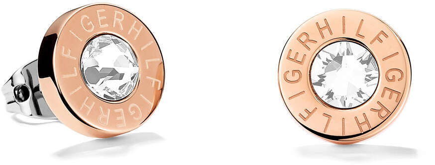 Tommy Hilfiger 2700752 Earrings