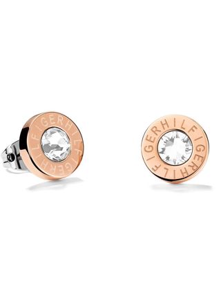 Tommy Hilfiger 2700752 Earrings