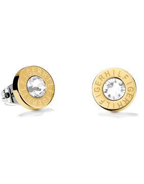 Tommy Hilfiger 2700753 Earrings