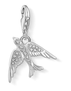 Thomas Sabo Charm 1857-051-14