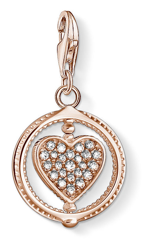 Thomas Sabo Charm 1859-416-14