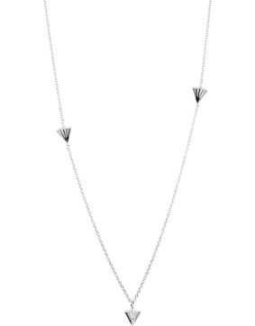 Lumoava Tiima Necklace 5709 00