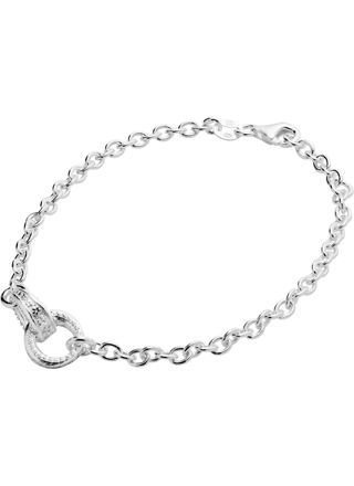 Lumoava Precious Bracelet 5373 40