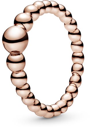 Pandora Purely String of beads ring 187536