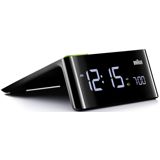 Braun BC16BEU alarm clock