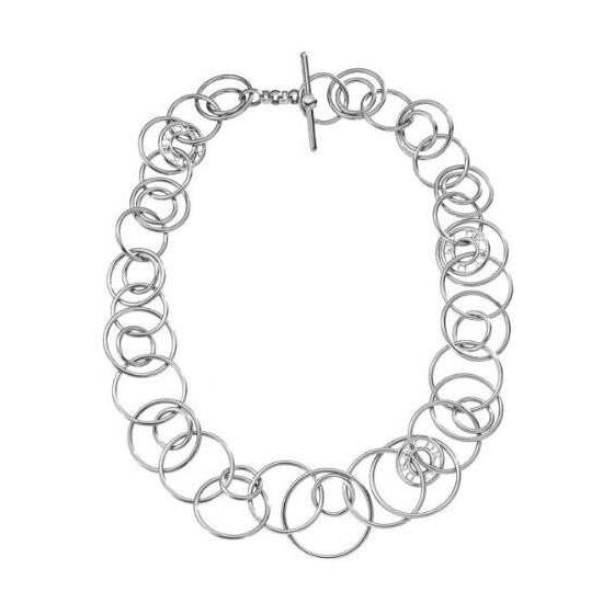 DKNY necklace NJ1947040
