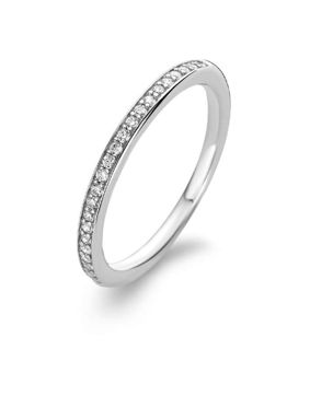 TI SENTO ring 1923ZI