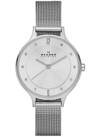 Skagen SKW2149 Anita