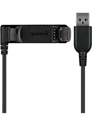 Garmin USB Charging Cable Forerunner 220 010-11029-09