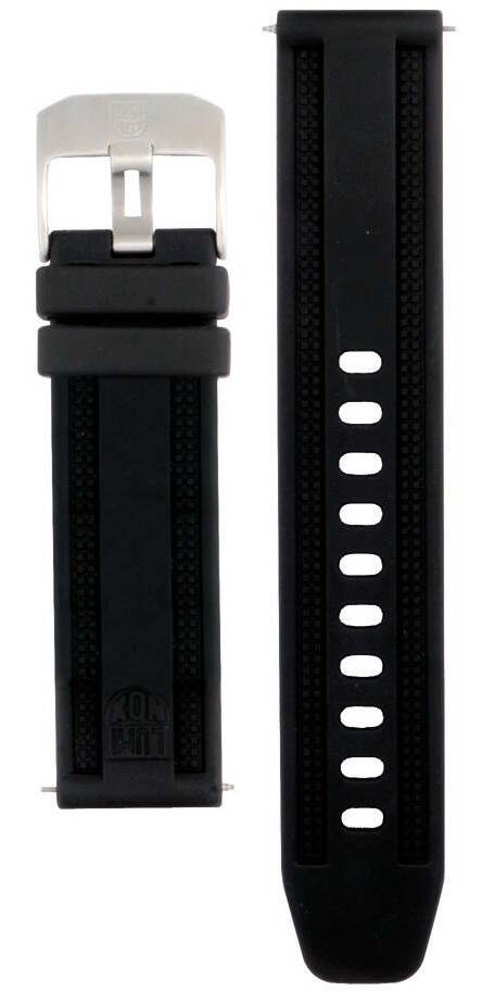 Luminox FP8800.20Q Navy Seal strap