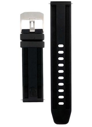 Luminox FP8800.20Q Navy Seal strap