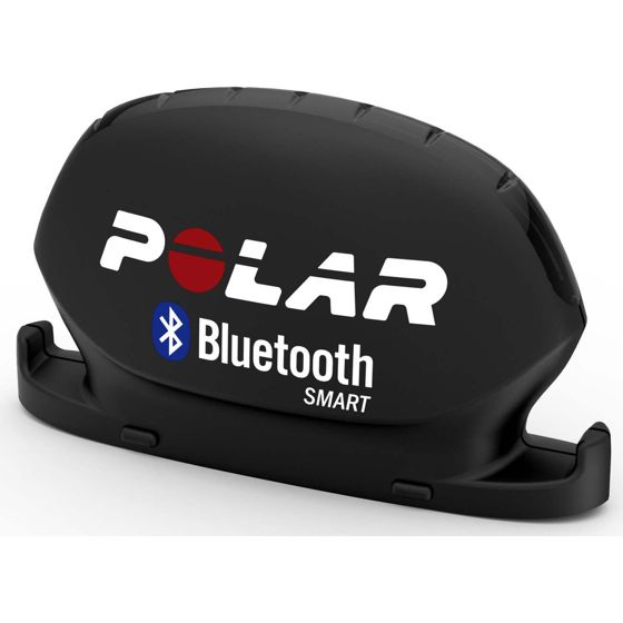 Polar Nopeussensori Bluetooth Smart 91056559
