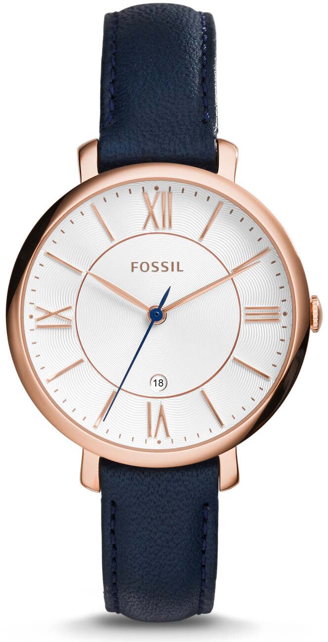 Fossil ES3843 Jacqueline