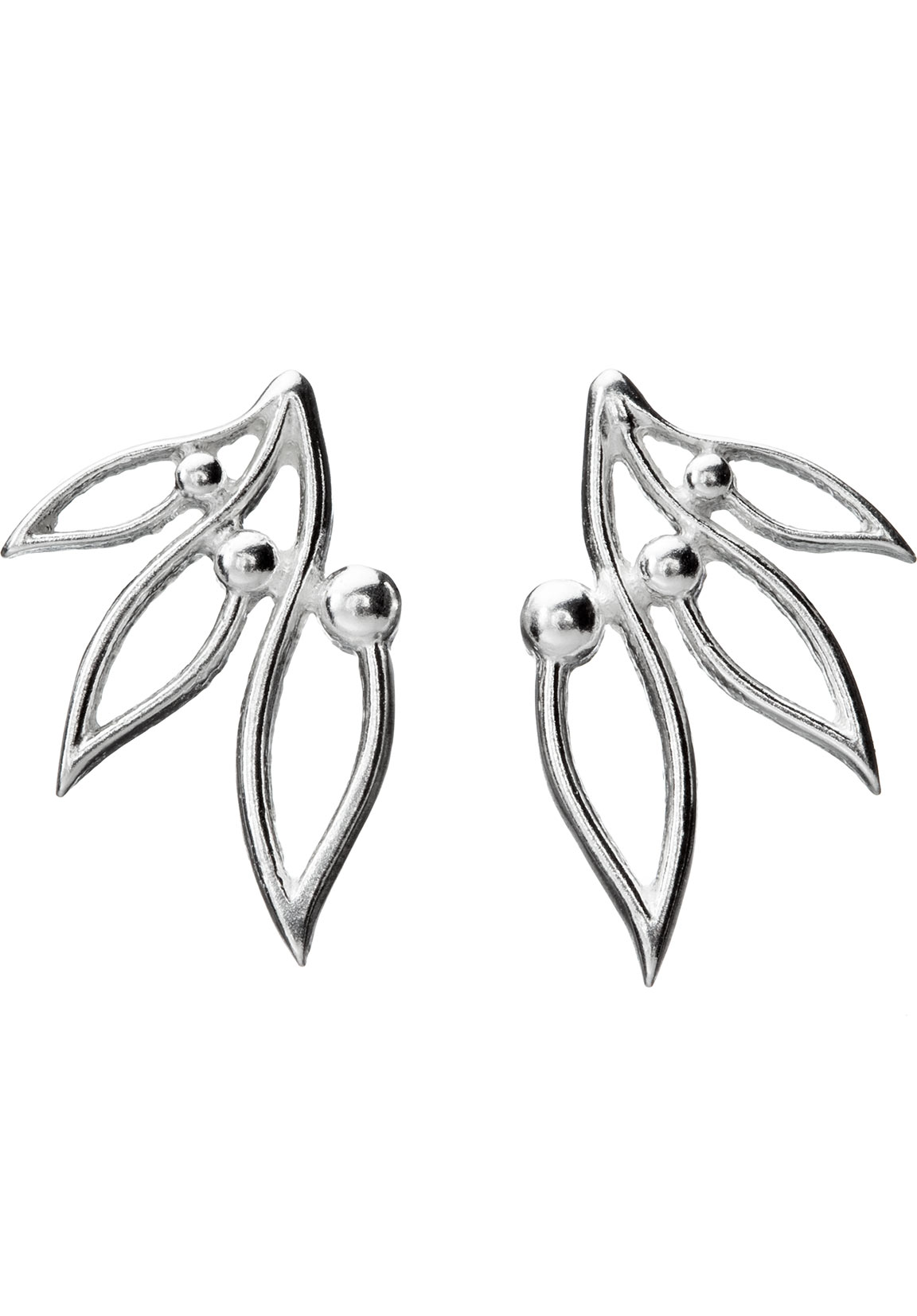 Lumoava Pihla earrings, stud 5415 00