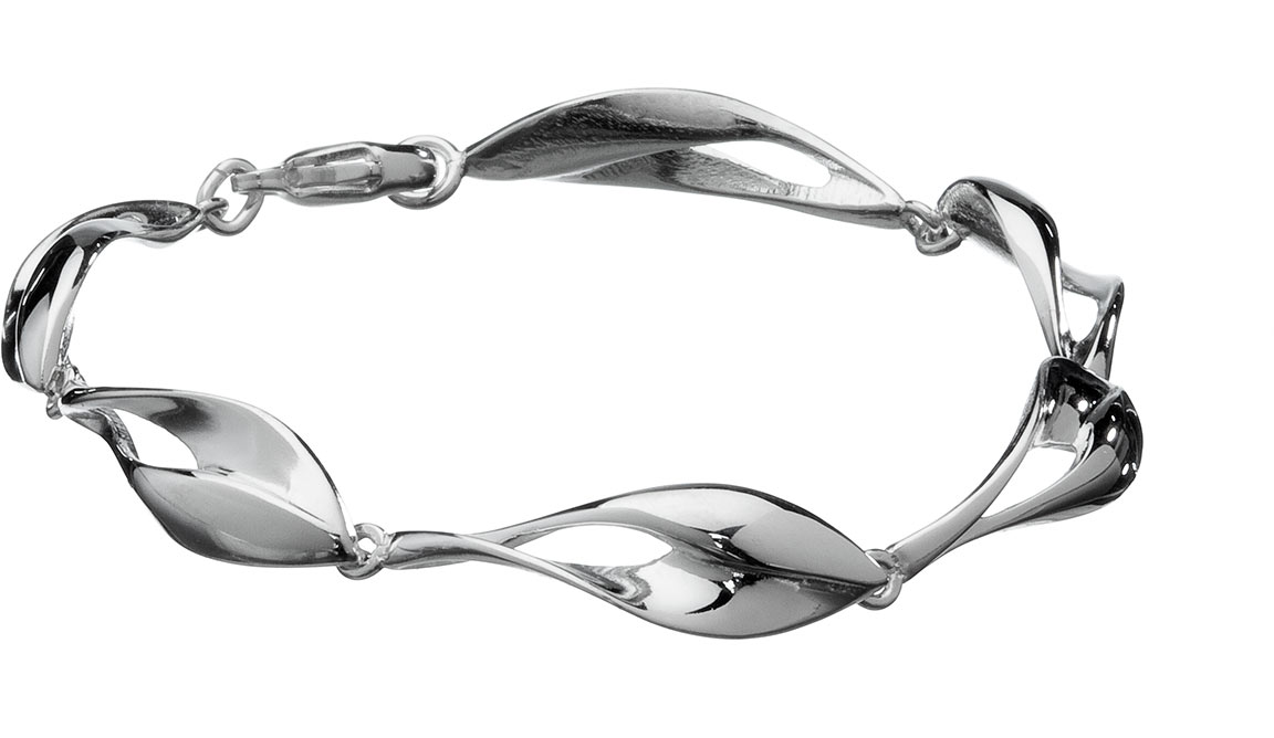 Lumoava Nefer Bracelet 5314 00