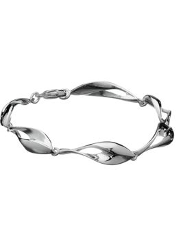 Lumoava Nefer Bracelet 5314 00