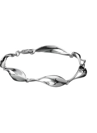 Lumoava Nefer Bracelet 5314 00