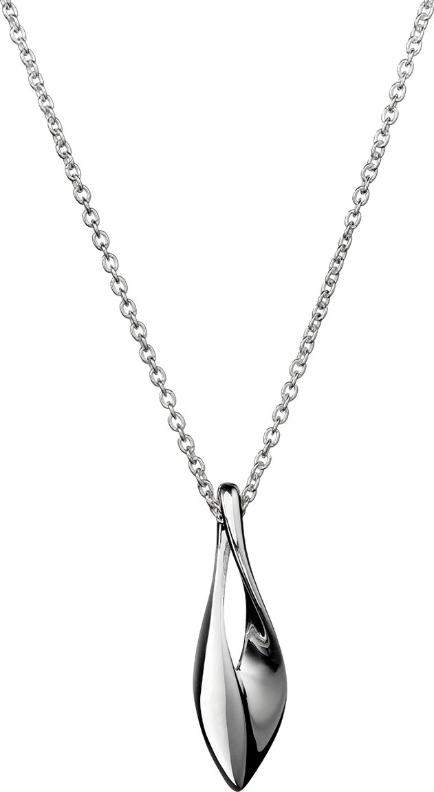 Lumoava Nefer pendant 5614 00