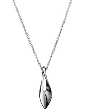 Lumoava Nefer pendant 5614 00