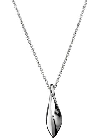 Lumoava Nefer pendant 5614 00