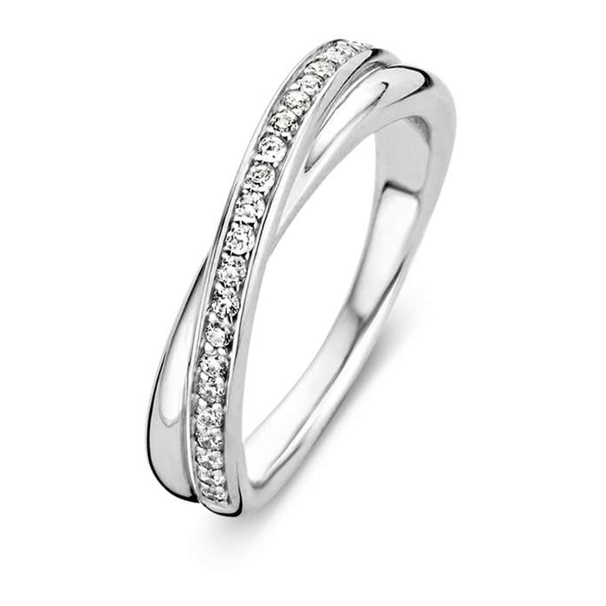 TI SENTO ring 1953ZI