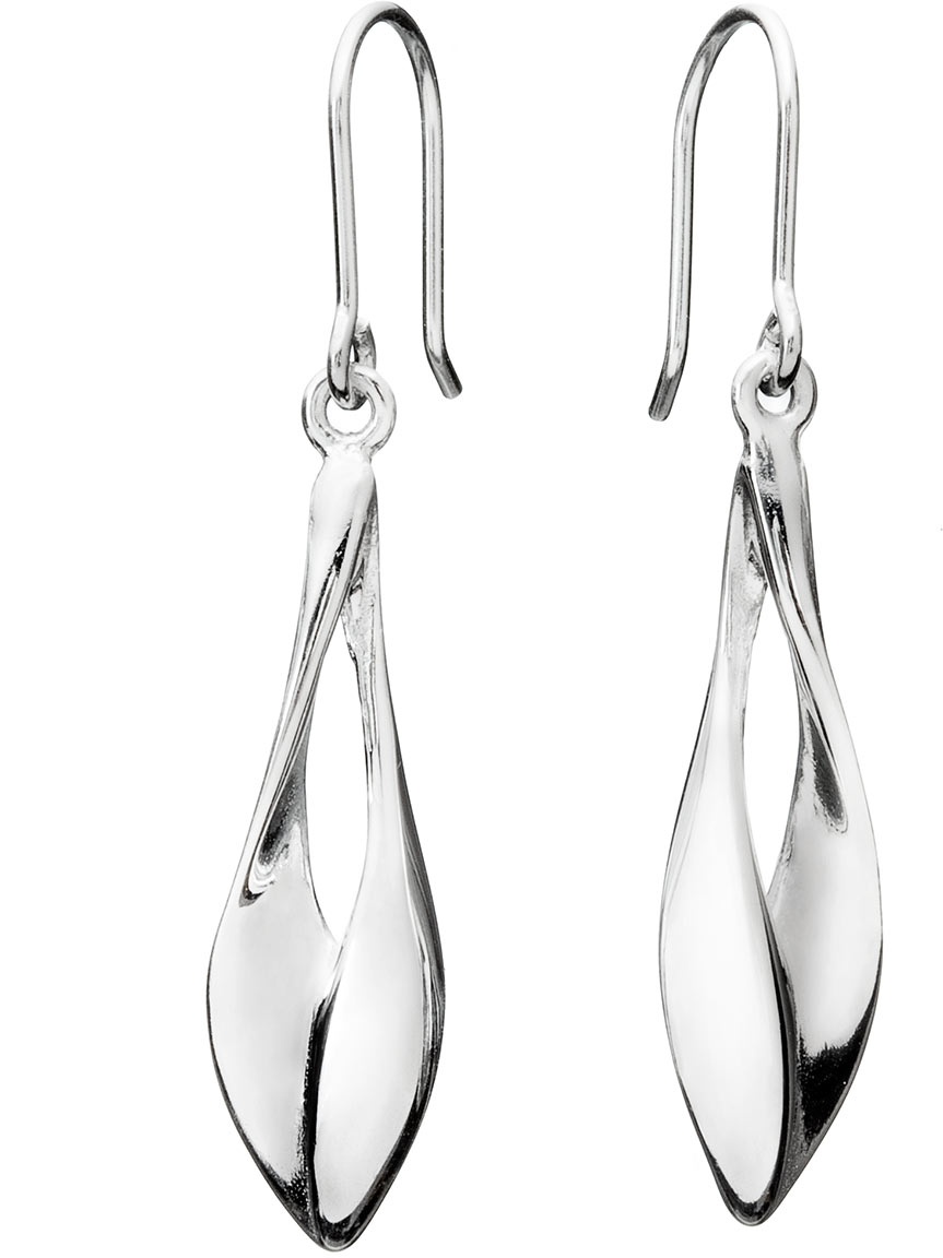 Lumoava Nefer Earrings 5514 00