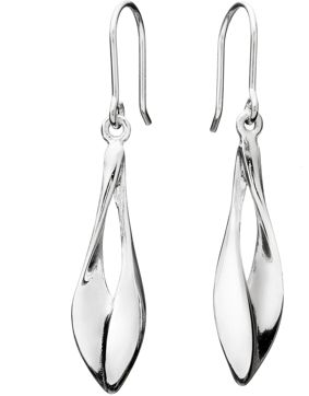 Lumoava Nefer Earrings 5514 00